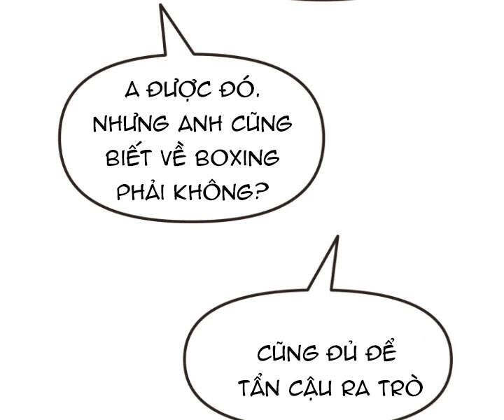 Bạn Trai Vệ Sĩ Chapter 17 - 74
