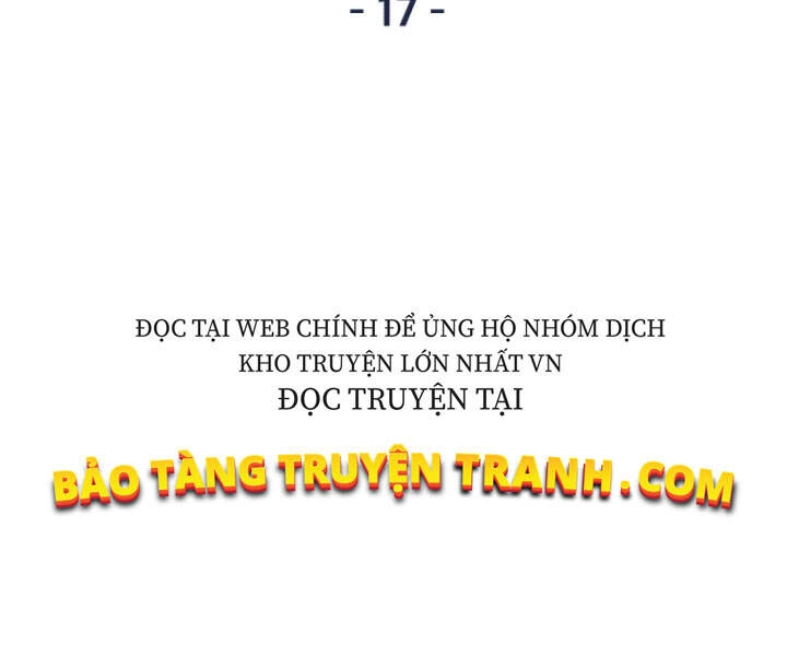 Bạn Trai Vệ Sĩ Chapter 17 - 77