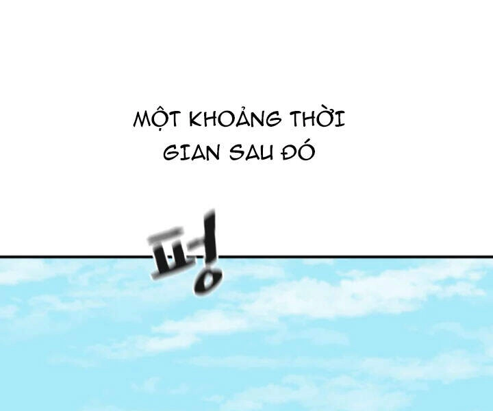 Bạn Trai Vệ Sĩ Chapter 17 - 78