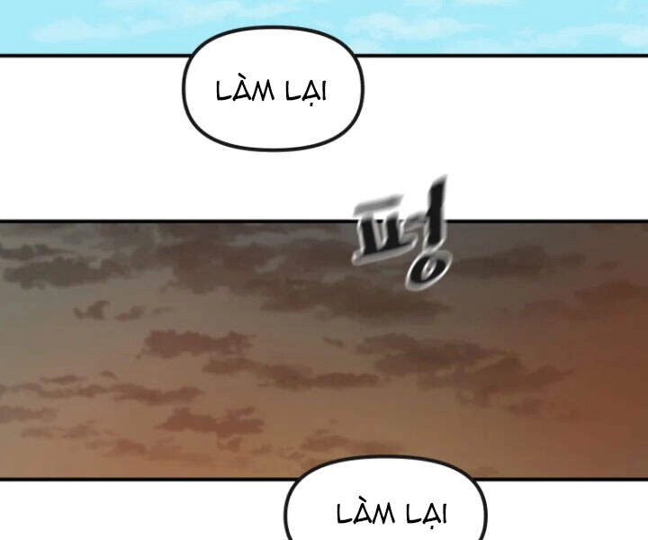 Bạn Trai Vệ Sĩ Chapter 17 - 79