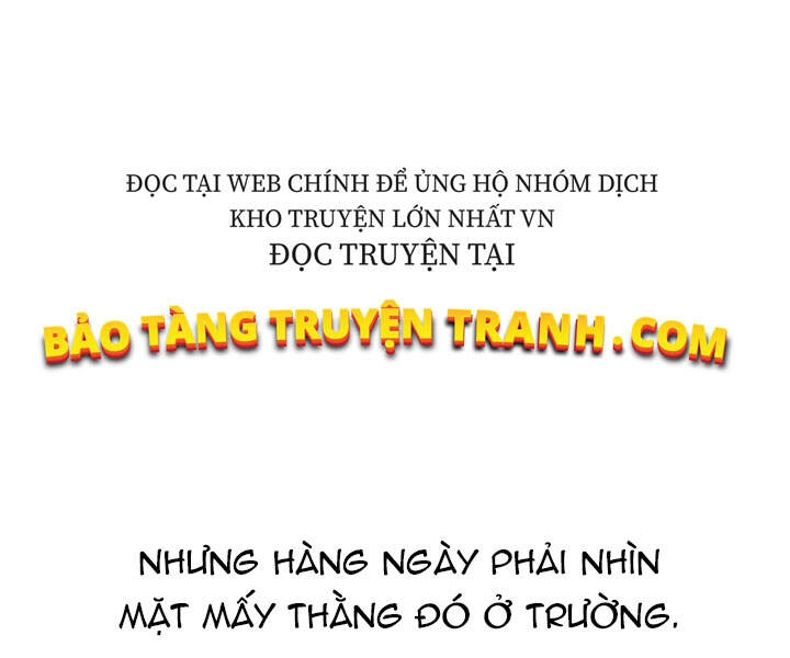 Bạn Trai Vệ Sĩ Chapter 17 - 84