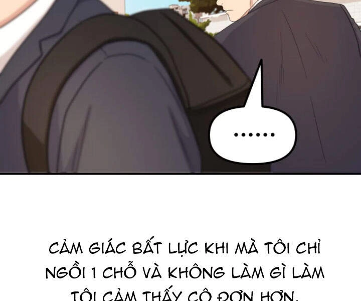 Bạn Trai Vệ Sĩ Chapter 17 - 87