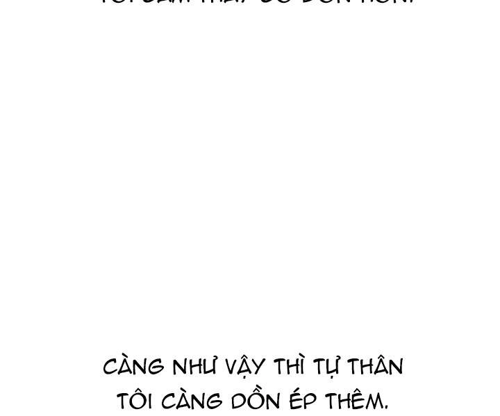 Bạn Trai Vệ Sĩ Chapter 17 - 88