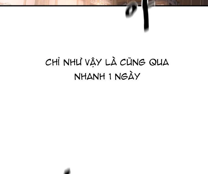 Bạn Trai Vệ Sĩ Chapter 17 - 90