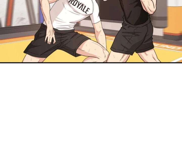 Bạn Trai Vệ Sĩ Chapter 17 - 94