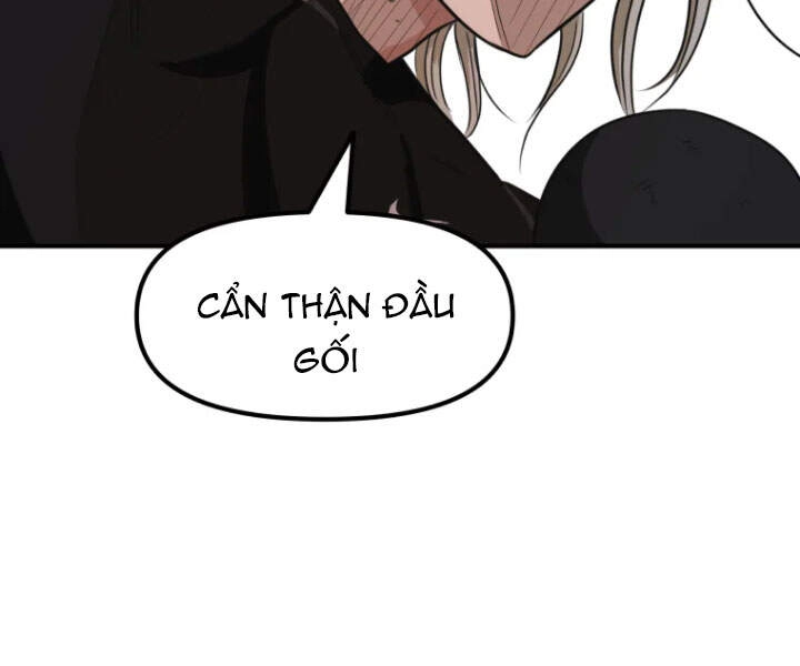 Bạn Trai Vệ Sĩ Chapter 17 - 97