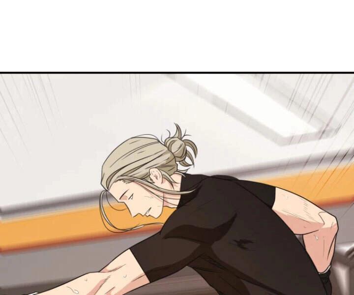 Bạn Trai Vệ Sĩ Chapter 17 - 99