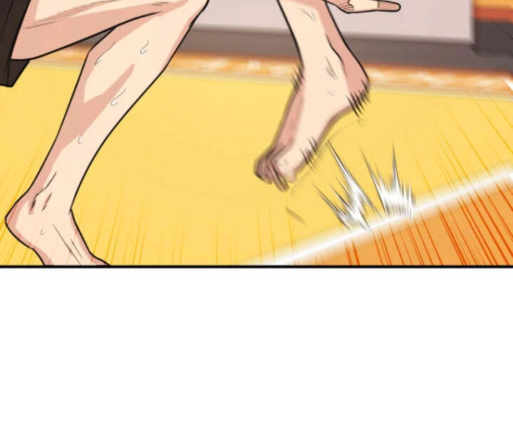 Bạn Trai Vệ Sĩ Chapter 17 - 101