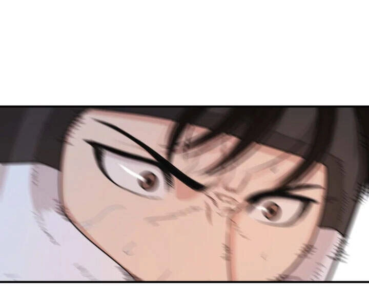 Bạn Trai Vệ Sĩ Chapter 17 - 102