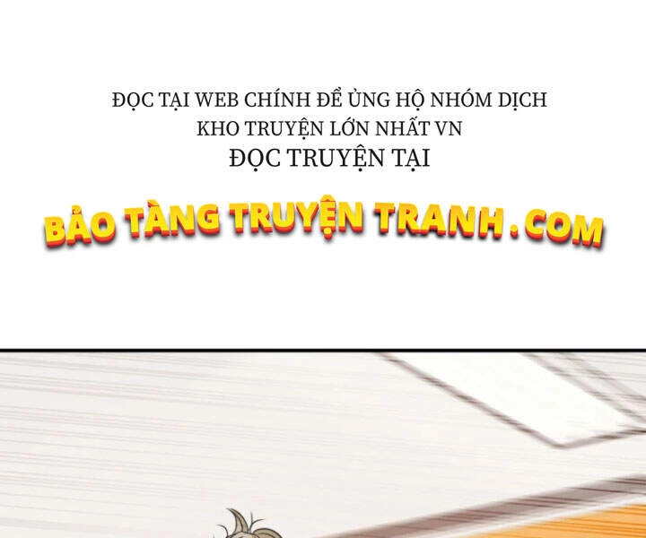 Bạn Trai Vệ Sĩ Chapter 17 - 103