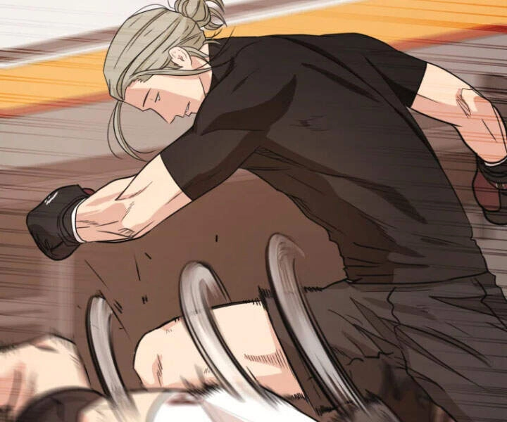 Bạn Trai Vệ Sĩ Chapter 17 - 104