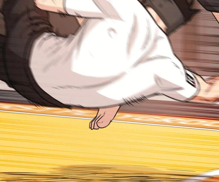 Bạn Trai Vệ Sĩ Chapter 17 - 105