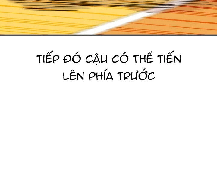 Bạn Trai Vệ Sĩ Chapter 17 - 106