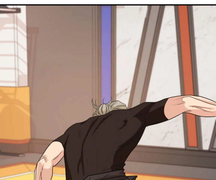 Bạn Trai Vệ Sĩ Chapter 17 - 109