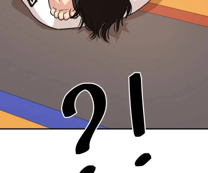 Bạn Trai Vệ Sĩ Chapter 17 - 111