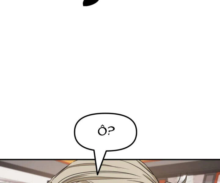 Bạn Trai Vệ Sĩ Chapter 17 - 112