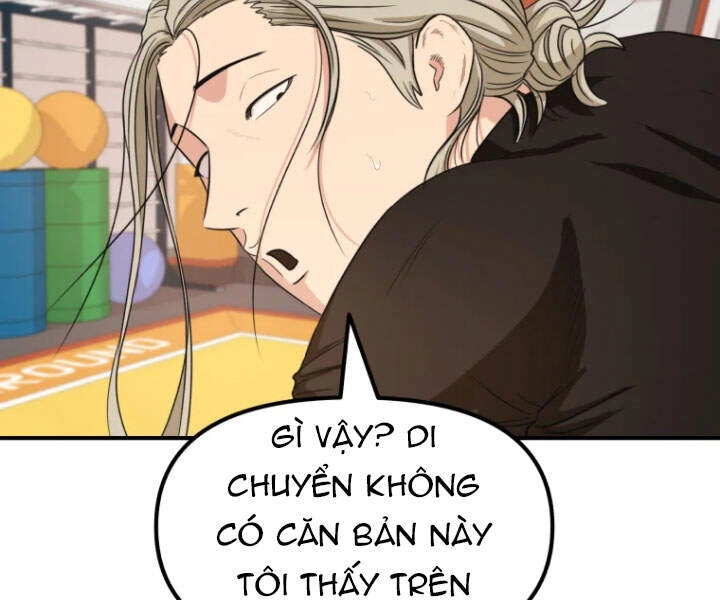 Bạn Trai Vệ Sĩ Chapter 17 - 113