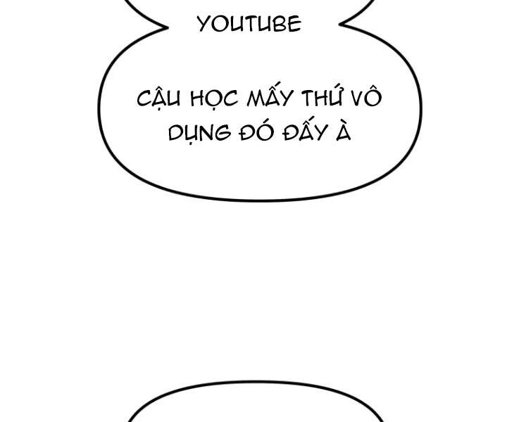 Bạn Trai Vệ Sĩ Chapter 17 - 114