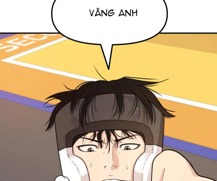 Bạn Trai Vệ Sĩ Chapter 17 - 115