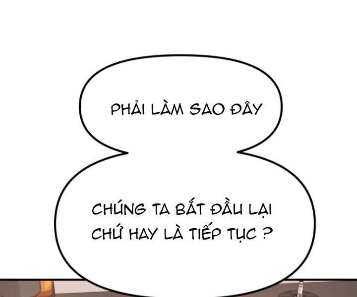 Bạn Trai Vệ Sĩ Chapter 17 - 118