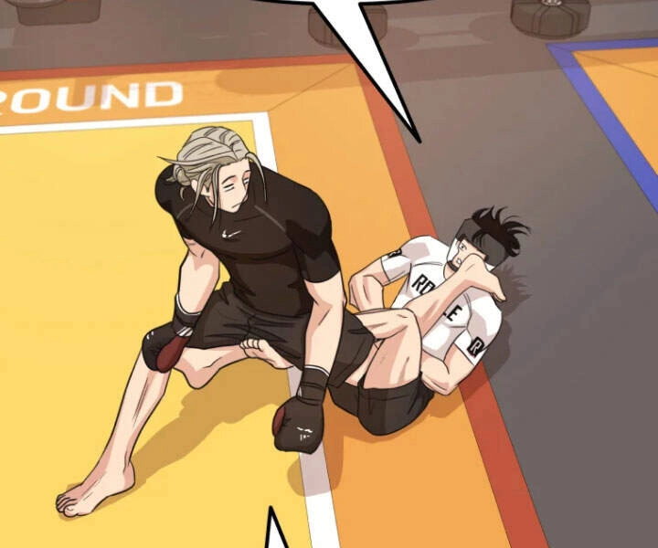 Bạn Trai Vệ Sĩ Chapter 17 - 119