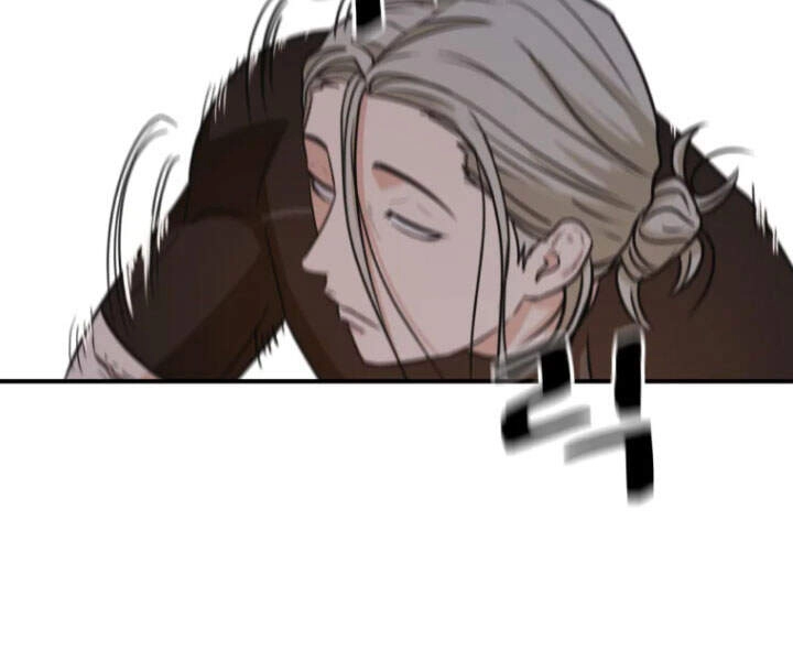 Bạn Trai Vệ Sĩ Chapter 17 - 121