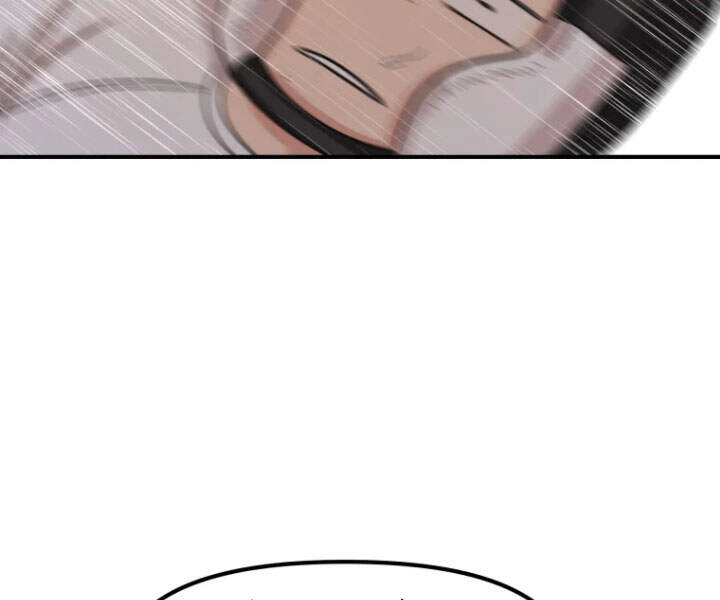 Bạn Trai Vệ Sĩ Chapter 17 - 123