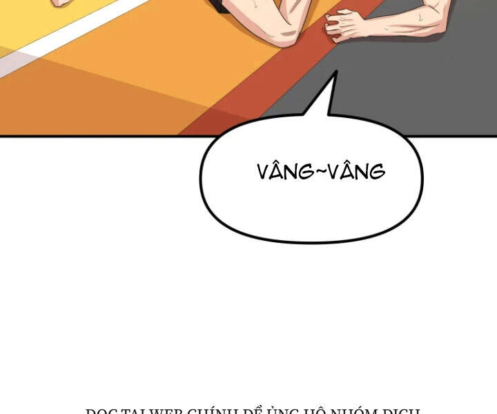 Bạn Trai Vệ Sĩ Chapter 17 - 125