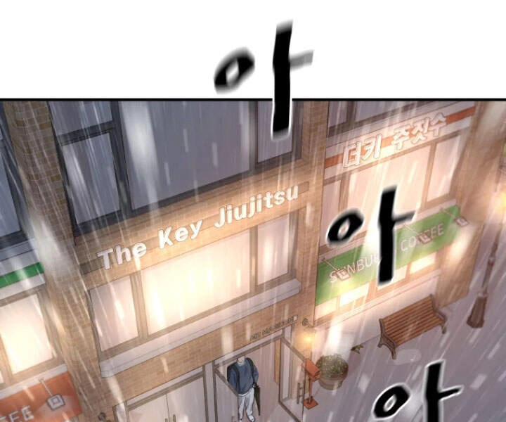 Bạn Trai Vệ Sĩ Chapter 17 - 127