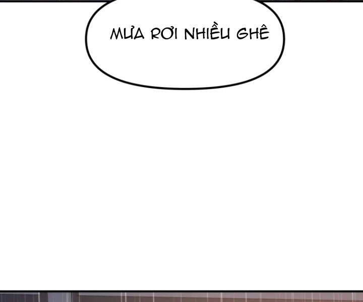 Bạn Trai Vệ Sĩ Chapter 17 - 130