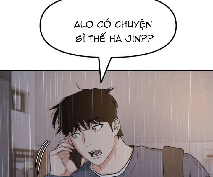 Bạn Trai Vệ Sĩ Chapter 17 - 134