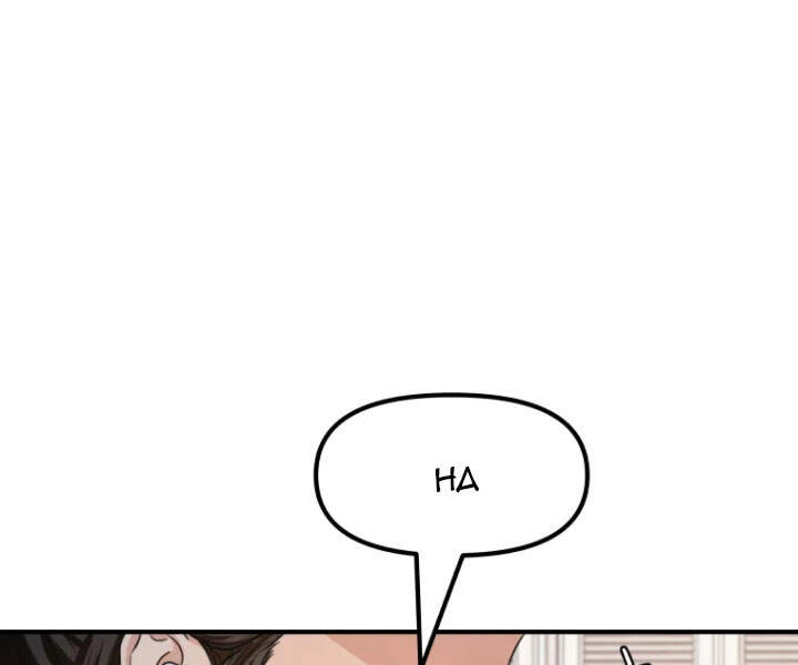 Bạn Trai Vệ Sĩ Chapter 17 - 137