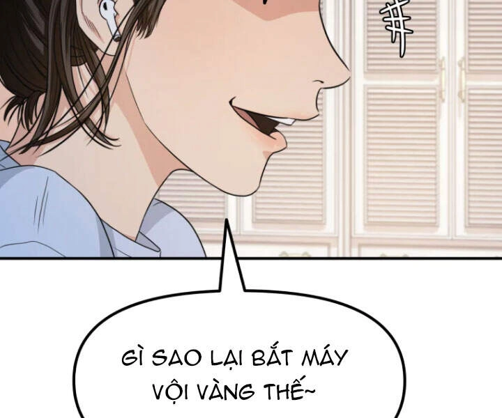 Bạn Trai Vệ Sĩ Chapter 17 - 138