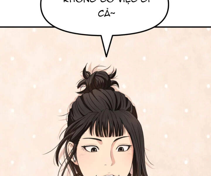 Bạn Trai Vệ Sĩ Chapter 17 - 140