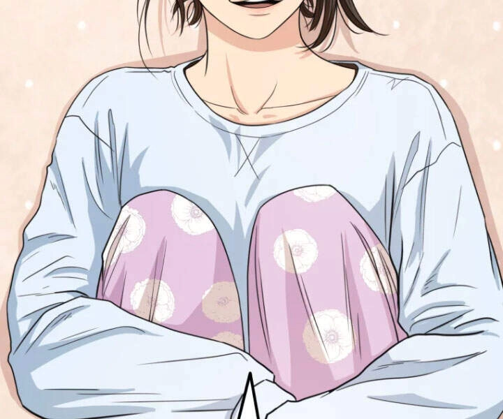 Bạn Trai Vệ Sĩ Chapter 17 - 141