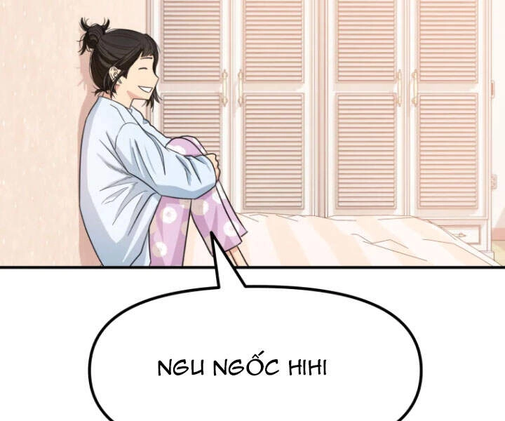 Bạn Trai Vệ Sĩ Chapter 17 - 144