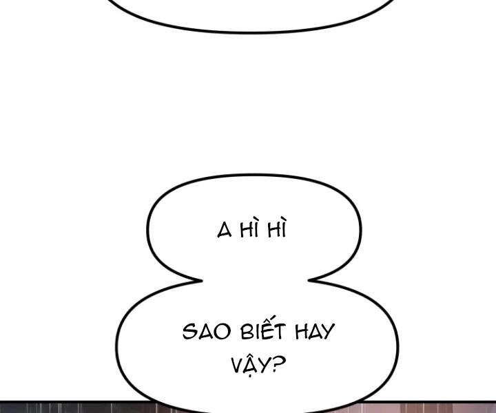 Bạn Trai Vệ Sĩ Chapter 17 - 145