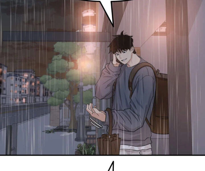 Bạn Trai Vệ Sĩ Chapter 17 - 146