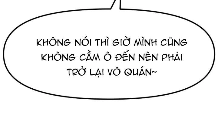 Bạn Trai Vệ Sĩ Chapter 17 - 147