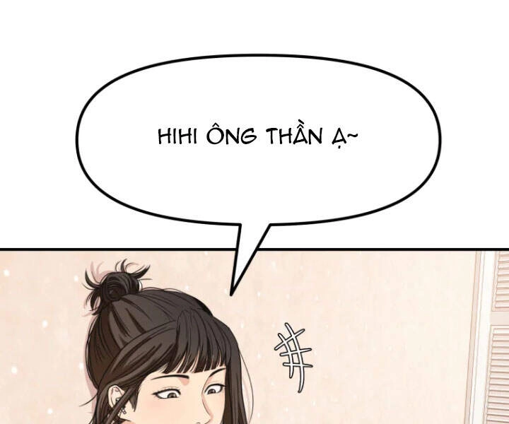 Bạn Trai Vệ Sĩ Chapter 17 - 148