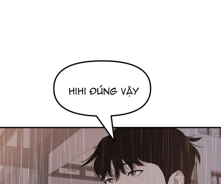 Bạn Trai Vệ Sĩ Chapter 17 - 150