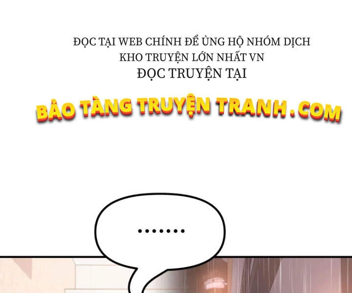 Bạn Trai Vệ Sĩ Chapter 17 - 152
