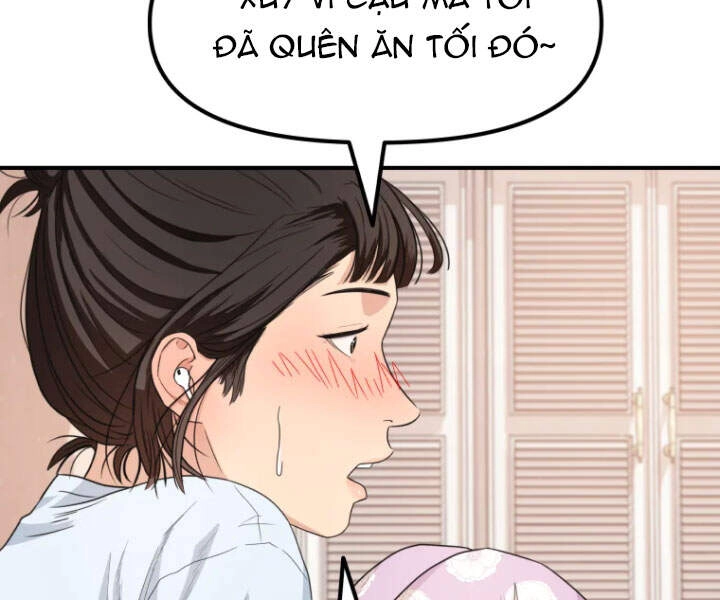 Bạn Trai Vệ Sĩ Chapter 17 - 155