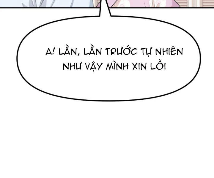 Bạn Trai Vệ Sĩ Chapter 17 - 156