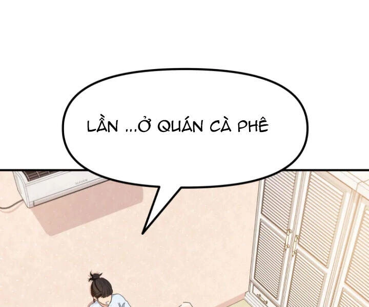 Bạn Trai Vệ Sĩ Chapter 17 - 157