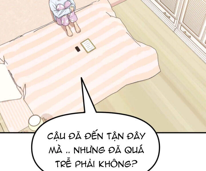 Bạn Trai Vệ Sĩ Chapter 17 - 158