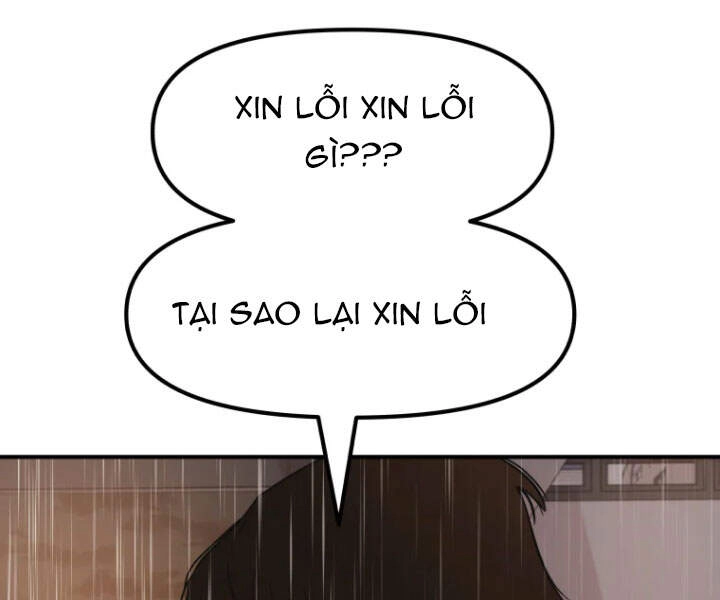 Bạn Trai Vệ Sĩ Chapter 17 - 160