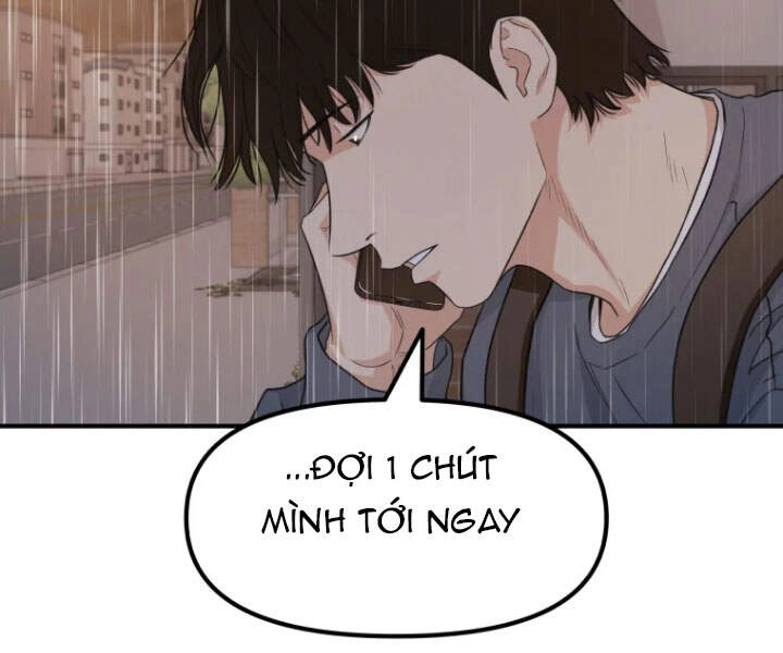 Bạn Trai Vệ Sĩ Chapter 17 - 161