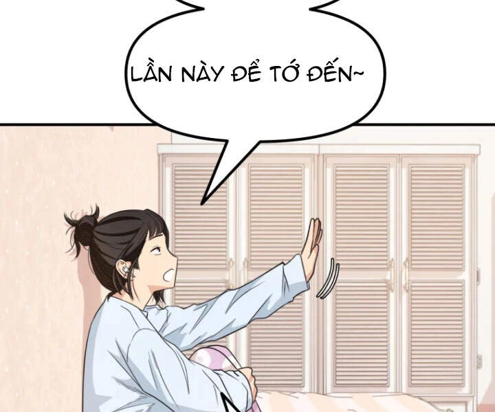 Bạn Trai Vệ Sĩ Chapter 17 - 163