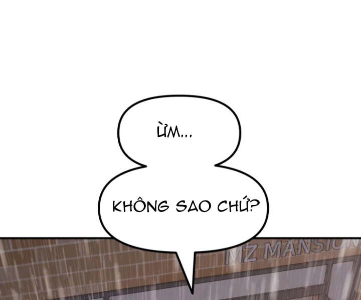 Bạn Trai Vệ Sĩ Chapter 17 - 165